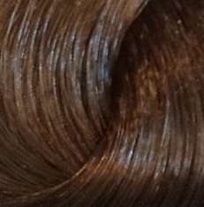Крем-краска Уход для волос Century classic permanent color care cream (CL211910, 5.0, светлый шатен, 100 мл, Brown Collection)