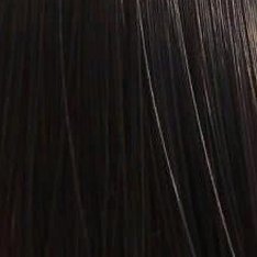 Materia New - Обновленный стойкий кремовый краситель для волос (0696, GR6, 80 г, Красный/Медный/Оранжевый/Золотистый)