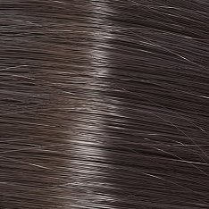 Перманентный краситель Cramer Color Permanent Hair Color (14328, 52,  Caffe Светлый шатен кофе , 100 мл)