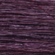 Полуперманентный гелевый краситель с модуляцией pH Actyva Coloro (214743, 03, Violet, 60 мл)