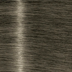 Перманентный краситель Cramer Color Permanent Hair Color (14332, 824,  Biondo Cannella Светлый блондин КОРИЦА , 100 мл)
