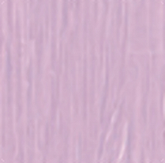 Materia New - Обновленный стойкий кремовый краситель для волос (0689, MA12, 80 г, Матовый/Лайм/Пепельный/Кобальт)