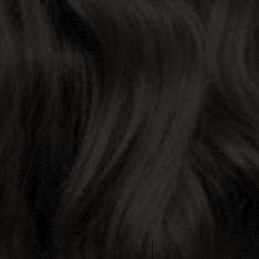 Безаммиачный стойкий краситель для волос с маслом виноградной косточки Silk Touch (773748, 02, Aнти-красный, 60 мл)