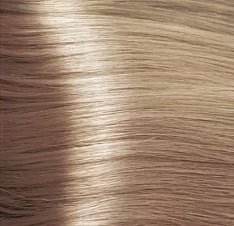 Перманентный краситель Cramer Color Permanent Hair Color (14308, 8,  Biondo Chiaro Светлый блондин натуральный , 100 мл)