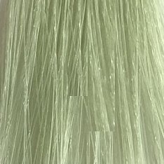 Materia New - Обновленный стойкий кремовый краситель для волос (8477, M12, супер блонд матовый, 80 г, Матовый/Лайм/Пепельный/Кобальт)