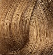 Крем-краска Уход для волос Century classic permanent color care cream (CL220390, 9.7, блондин натуральный коричневый, 100 мл, Blond Collection)