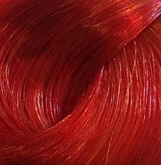 Крем-краска Уход для волос Century classic permanent color care cream (CL217590, 7.45, средне-русый медно-красный, 100 мл, Light brown Collection)
