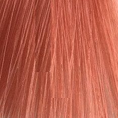 Materia New - Обновленный стойкий кремовый краситель для волос (8323, R10, яркий блондин красный, 80 г, Красный/Медный/Оранжевый/Золотистый)