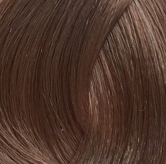 Крем-краска Уход для волос Century classic permanent color care cream (CL222073, 8.76, Светло-русый коричнево-фиолетовый, 100 мл, Light brown Collection)