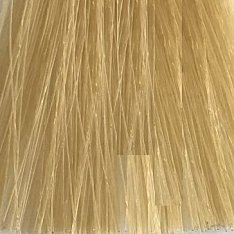 Materia New - Обновленный стойкий кремовый краситель для волос (8422, G12, супер блонд золотистый, 80 г, Красный/Медный/Оранжевый/Золотистый)
