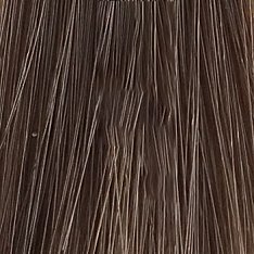 Materia New - Обновленный стойкий кремовый краситель для волос (8149, BE6, тёмный блондин бежевый, 80 г, Розово-/Оранжево-/Пепельно-/Бежевый)