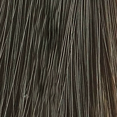 Materia New - Обновленный стойкий кремовый краситель для волос (7852, CB5, светлый шатен холодный, 80 г, Холодный/Теплый/Натуральный коричневый)