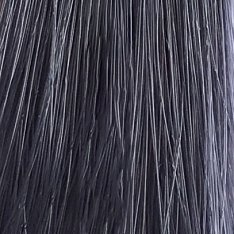 Materia New - Обновленный стойкий кремовый краситель для волос (8583, CA-8, светлый блондин пепельный кобальт, 80 г, Матовый/Лайм/Пепельный/Кобальт)