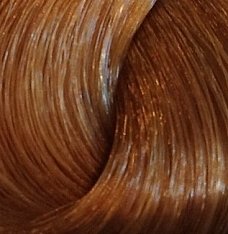 Крем-краска Уход для волос Century classic permanent color care cream (CL214390, 7.33, средне-русый насыщенный золотистый, 100 мл, Light brown Collection)
