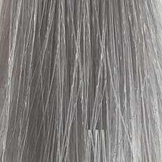 Materia New - Обновленный стойкий кремовый краситель для волос (8736, MCA, пепельный кобальт, 80 г, Линия Make-up)
