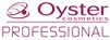 Oyster Cosmetics (Италия)