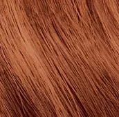 Безаммиачный краситель Chromatics (E1497200, 6.43/6Сg, медный золотистый, 60 мл)