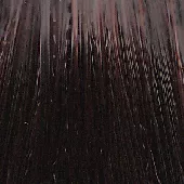 Color Touch New - Интесивное тонирование (81292468, 4/57, темный агат, 60 мл, Красные оттенки Vibrant Reds)