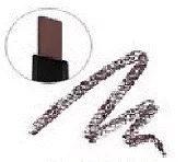Подводка-карандаш для глаз Holika Holika Wonder Drawing Skinny (корица, 20 015 404, 4, 0,14 г)