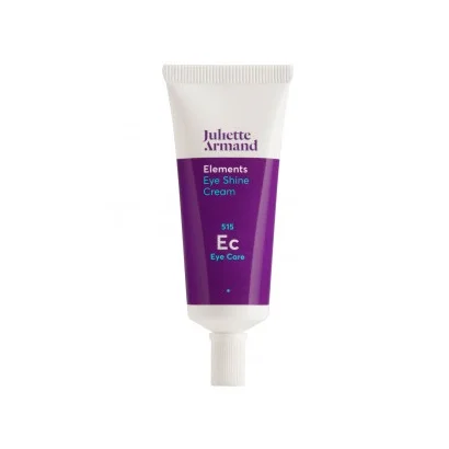 Омолаживающий крем для век