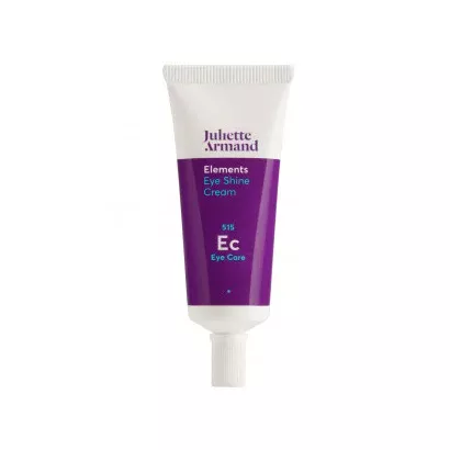 Омолаживающий крем для век