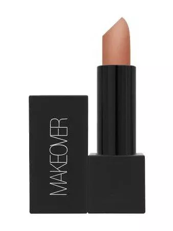 Кремовая губная помада Artist Intense Lipstick (L0110, 45, May Flower, 3,8 г)