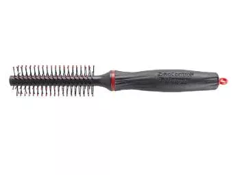 Брашинг для укладки волос Pro Control 12 мм Olivia Garden 1 шт