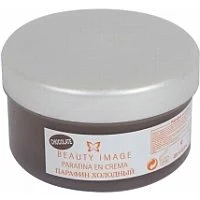 Крем - парафин холодный Шоколад