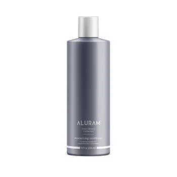 Кондиционер увлажняющий Moisturizing Conditioner Aluram