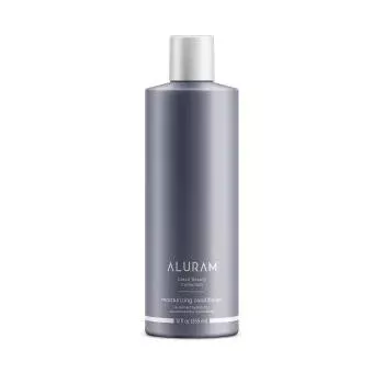Кондиционер увлажняющий Moisturizing Conditioner Aluram