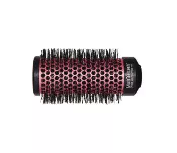 Брашинг для укладки волос под съемную ручку MultiBrush Barrel 46 мм Olivia Garden 1 шт