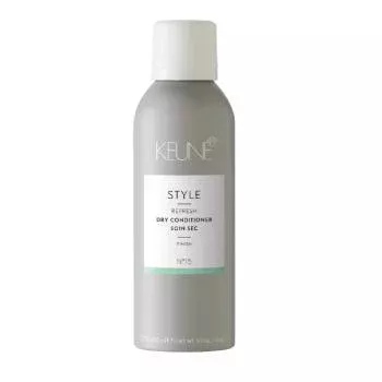 Сухой кондиционер Style Dry Conditioner Keune 200 мл