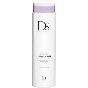Кондиционер для окрашенных волос DS Color Conditioner Sim Sensitive