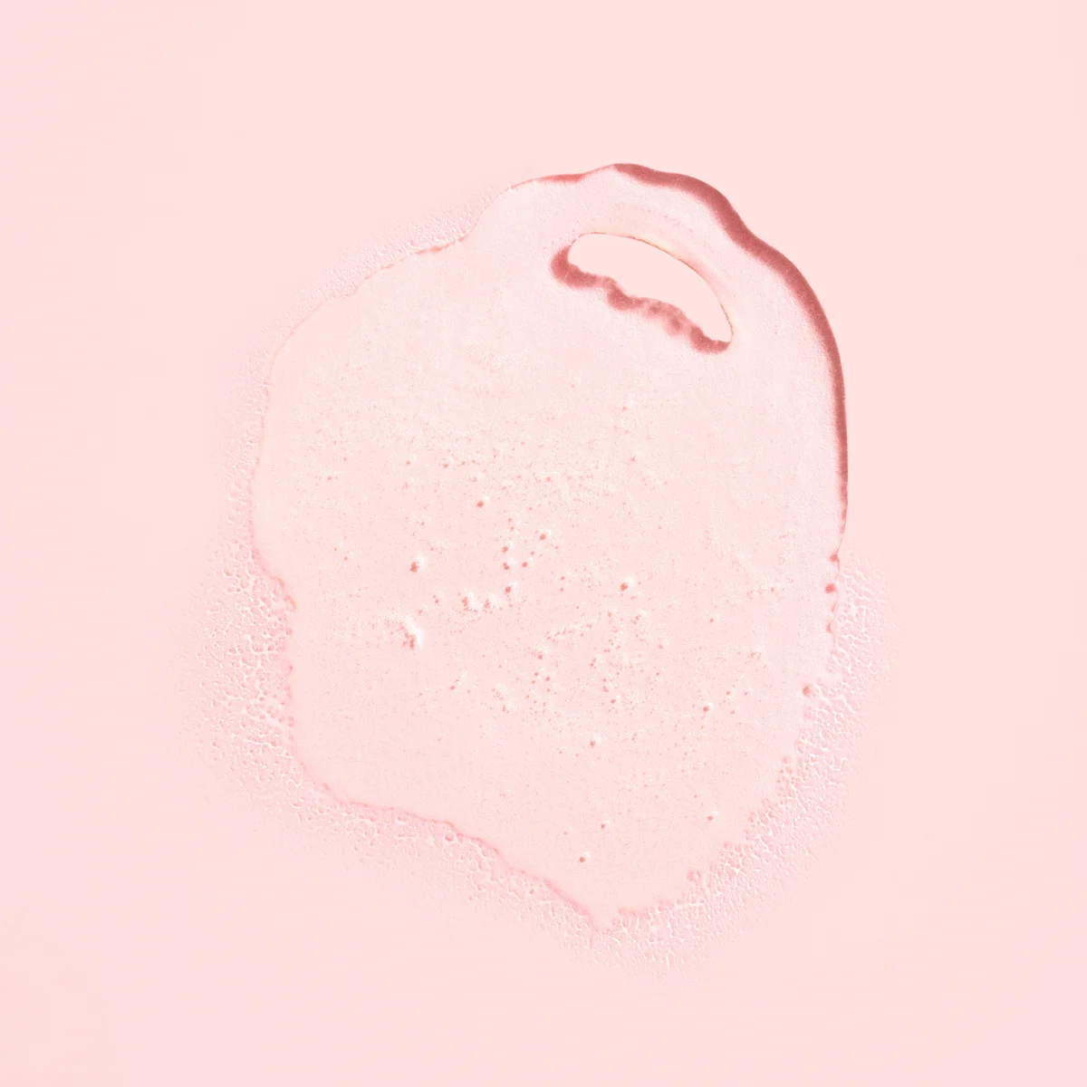 Спрей-уход для волос Прикосновение солнца Bright Blonde Sun Lightening Mist