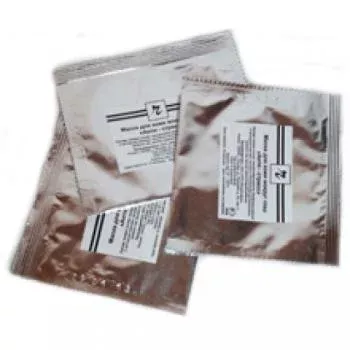 Моделирующая маска со спирулиной Fito-Shuttle R-Studio