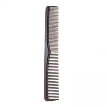 Карбоновая расческа 7' CC-1 Moroccanoil