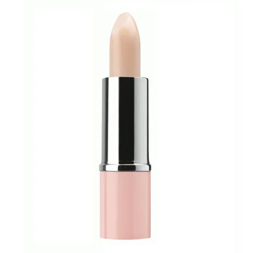 Бальзам для губ Lipcare Stick (83773, 02, ваниль, 1 шт)