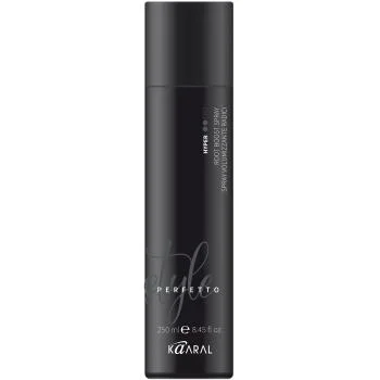 Спрей-лосьон для прикорневого объема Hyper Root Boost Spray Kaaral