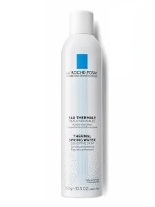 Термальная вода La Roche