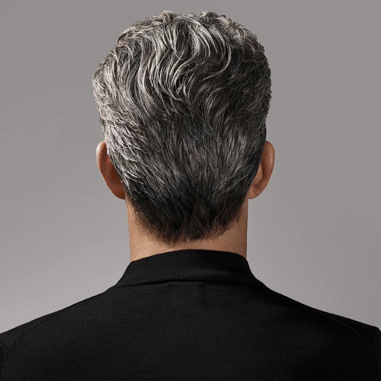 Ультралегкая моделирующая паста Исключительная пластика Rough Luxury Soft Molding Paste