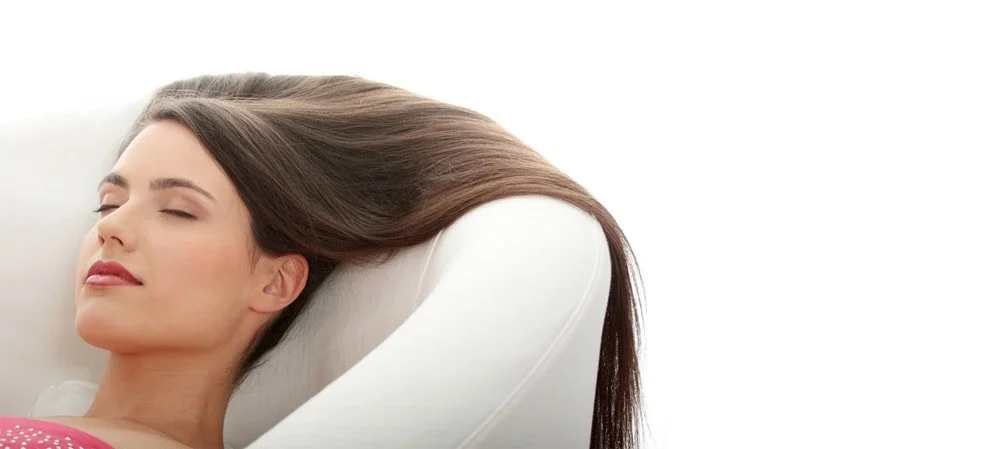 Ампулы для восстановления волос Kosmetika-proff.ru