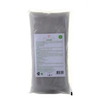 Парафин Алое вера Beauty Image 500 г