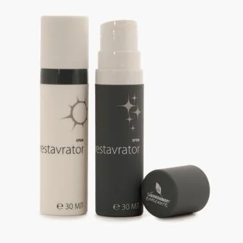 Крем Restavrator Premium 2*50 мл