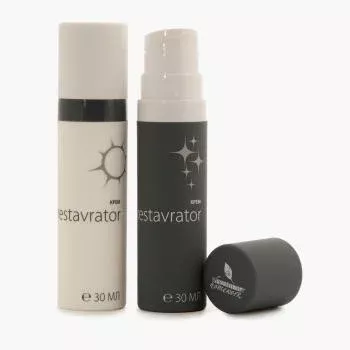 Крем Restavrator Premium 2*50 мл