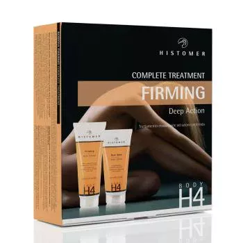 Комплексный уход Complete Treatment H4 Histomer 1 шт