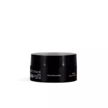 Эмульсия Agе Beauty Secret The Emulsion Bioline Jato