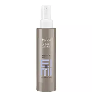 Легкий ВВ-лосьон Perfect Me Wella