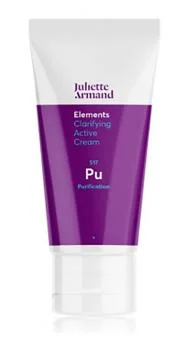 Крем для проблемной кожи Juliette Armand 50 мл