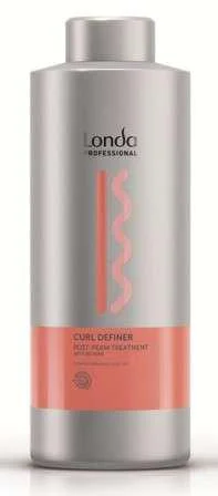 Стабилизатор завитка после химической завивки Curl Definer