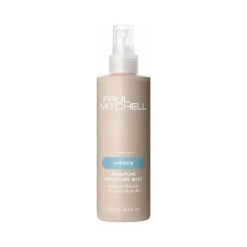 Увлажняющий спрей для волос и кожи Awapuhi Moisture Mist Paul Mitchell 250 мл